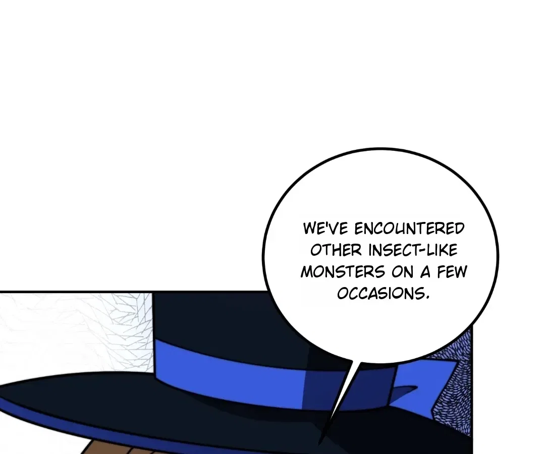 Empowering My Kind in the Apocalypse Chapter 44 – Page 48