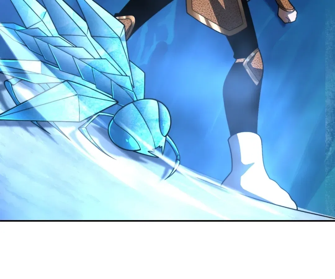 Empowering My Kind in the Apocalypse Chapter 44 – Page 52