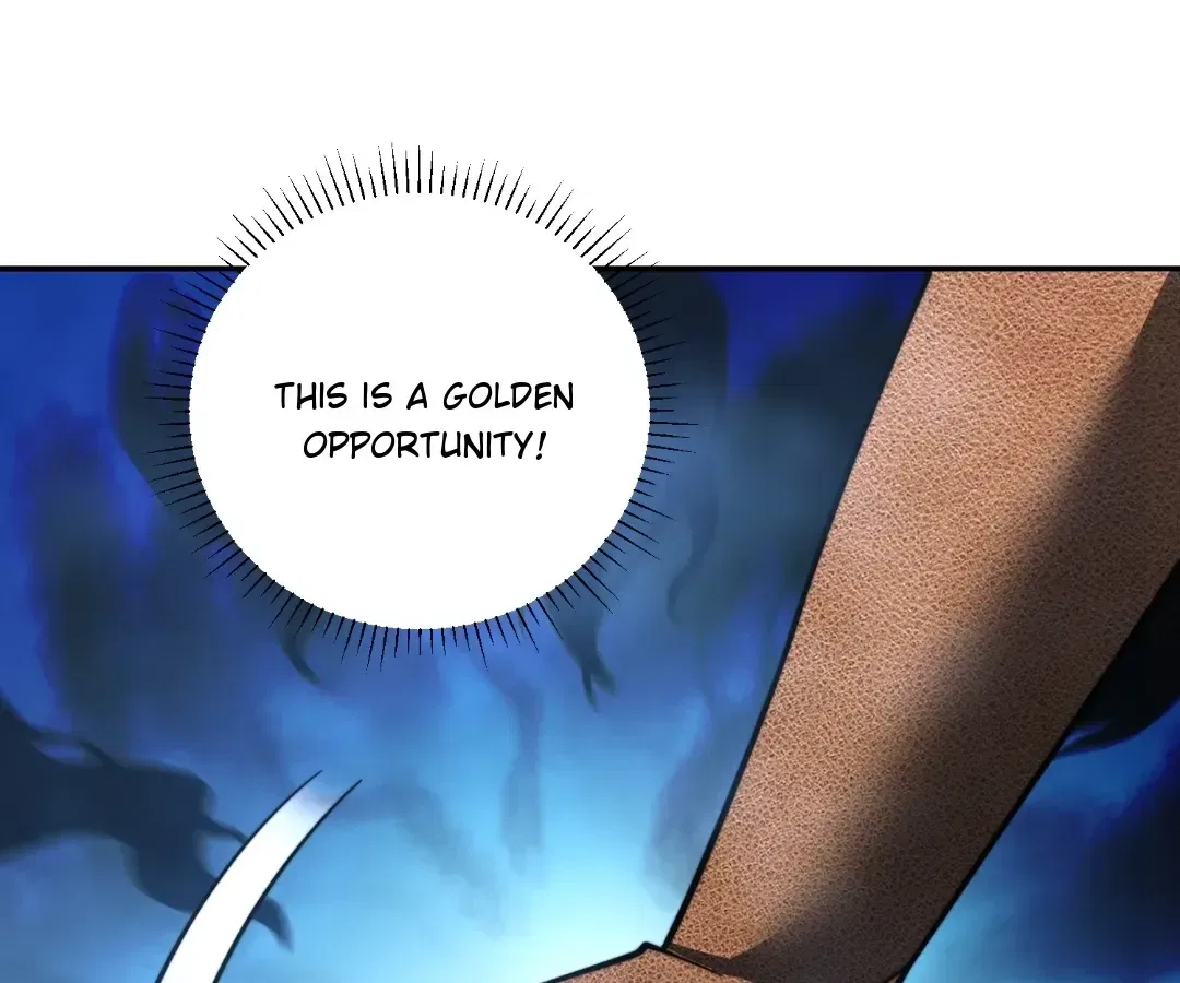 Empowering My Kind in the Apocalypse Chapter 44 – Page 53