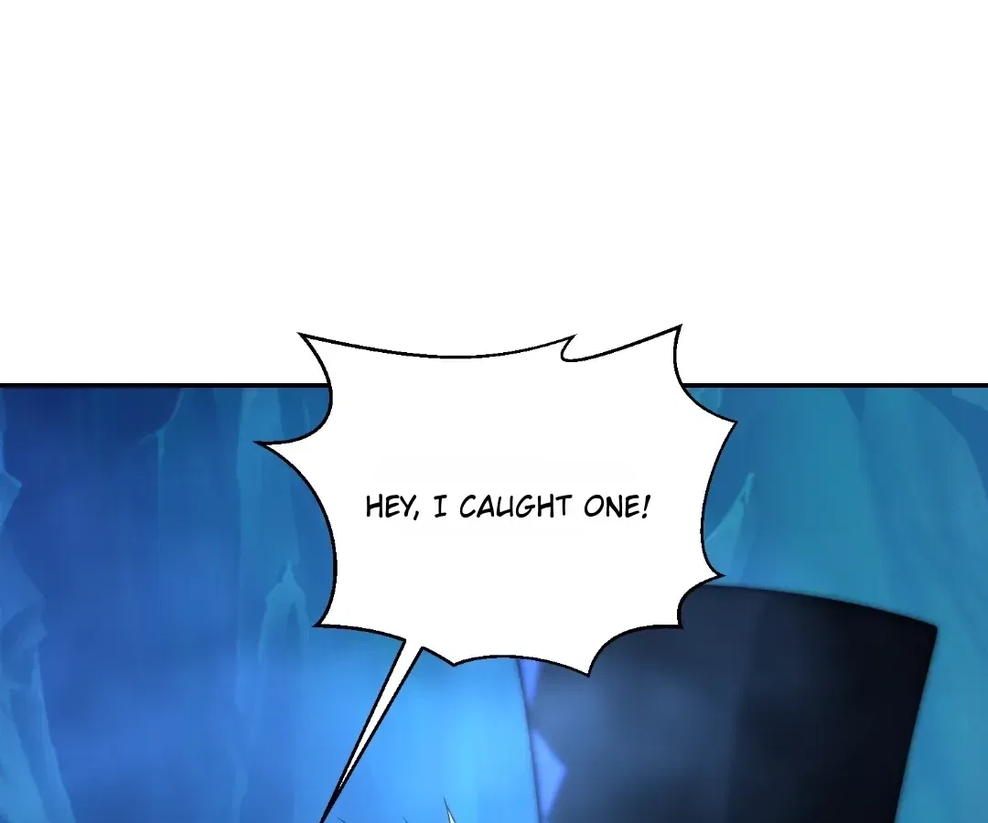 Empowering My Kind in the Apocalypse Chapter 44 – Page 55