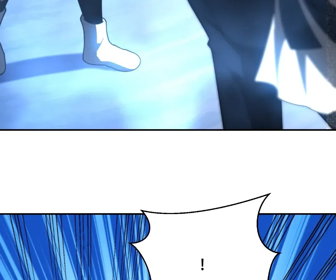 Empowering My Kind in the Apocalypse Chapter 44 – Page 57
