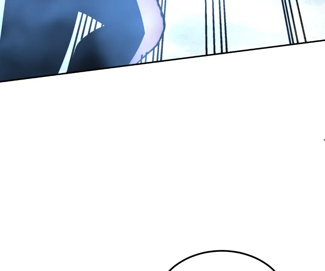 Empowering My Kind in the Apocalypse Chapter 44 – Page 63