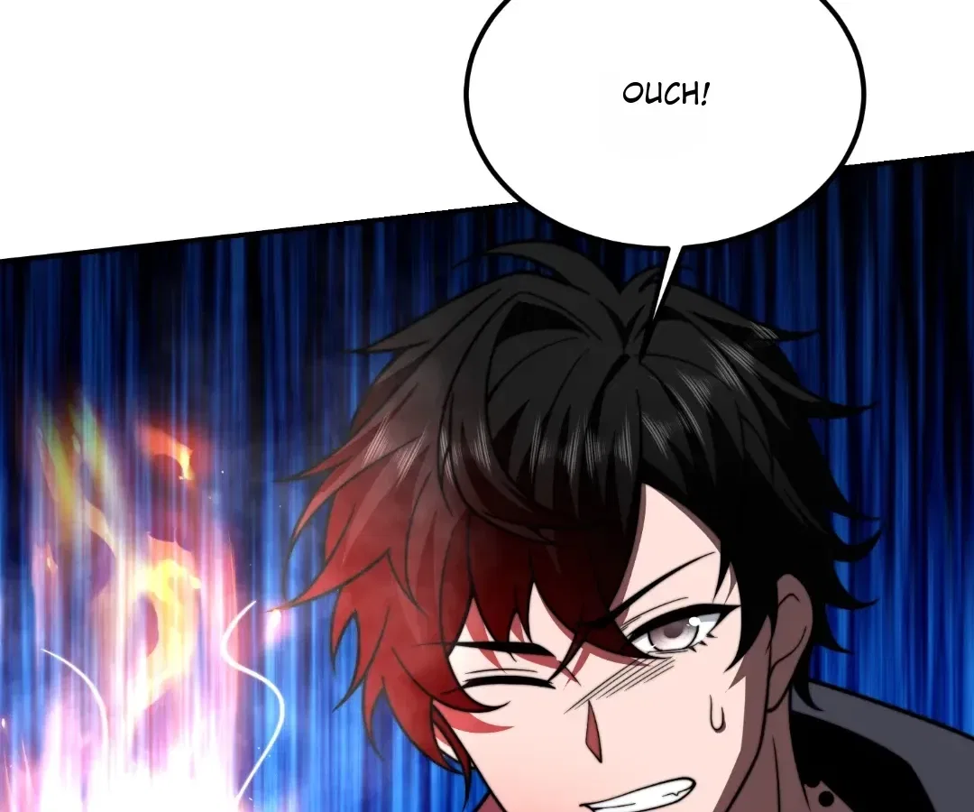 Empowering My Kind in the Apocalypse Chapter 44 – Page 64