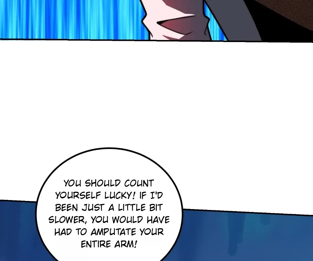 Empowering My Kind in the Apocalypse Chapter 44 – Page 66