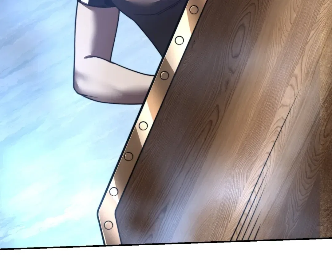 Empowering My Kind in the Apocalypse Chapter 44 – Page 74