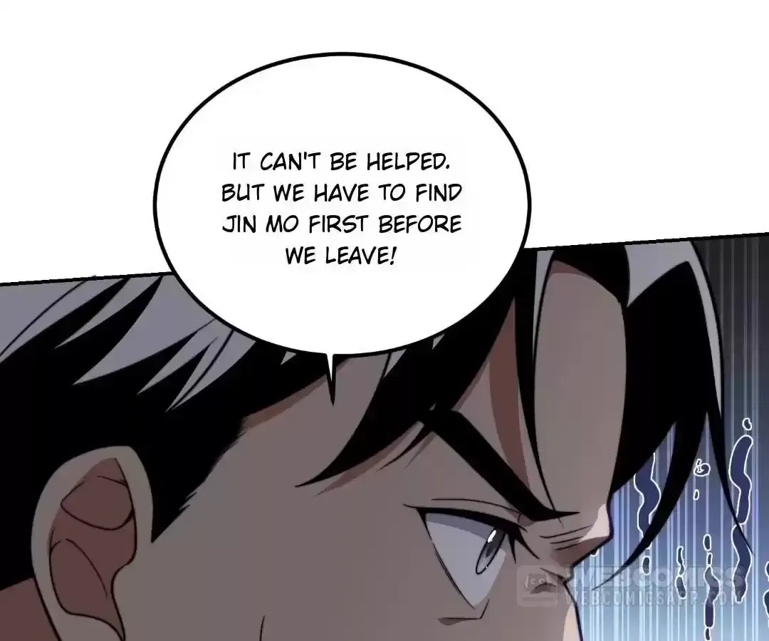 Empowering My Kind in the Apocalypse Chapter 44 – Page 75