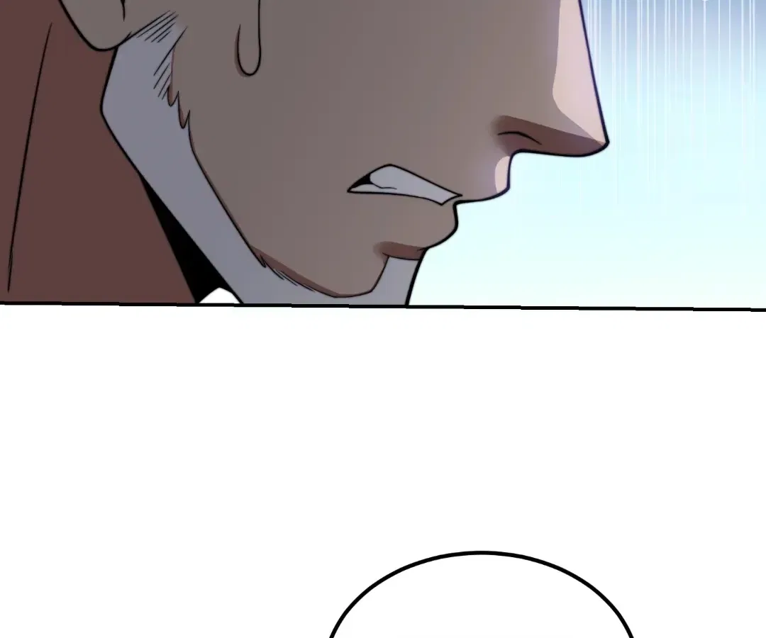 Empowering My Kind in the Apocalypse Chapter 44 – Page 76