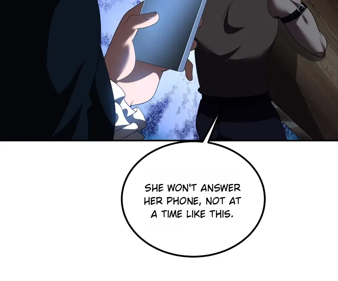Empowering My Kind in the Apocalypse Chapter 44 – Page 78