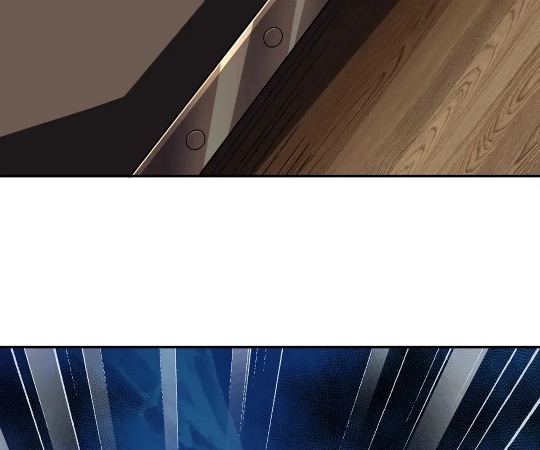 Empowering My Kind in the Apocalypse Chapter 44 – Page 81