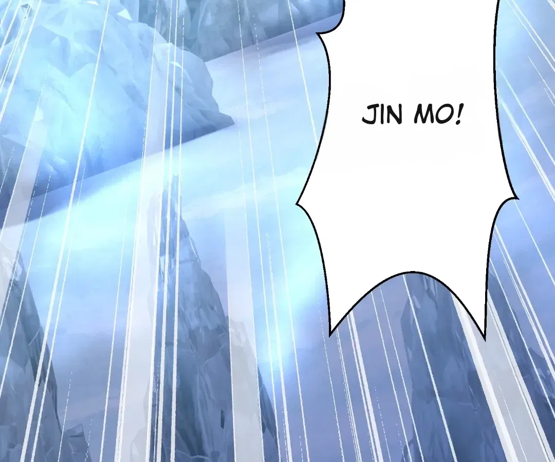 Empowering My Kind in the Apocalypse Chapter 44 – Page 84