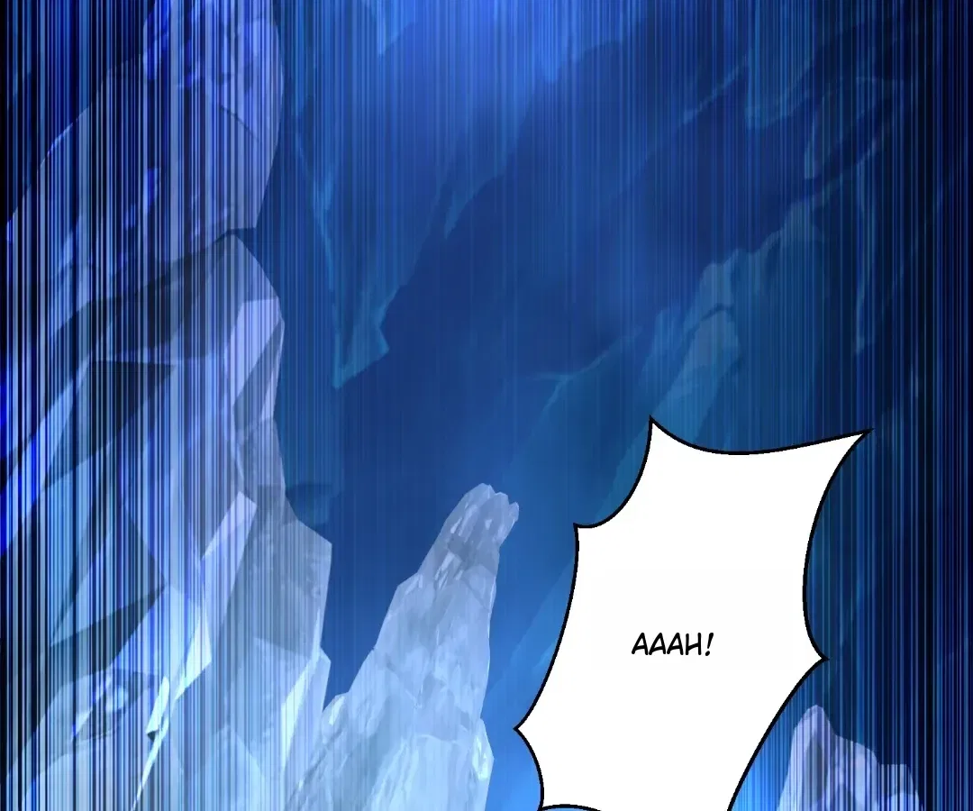 Empowering My Kind in the Apocalypse Chapter 44 – Page 86