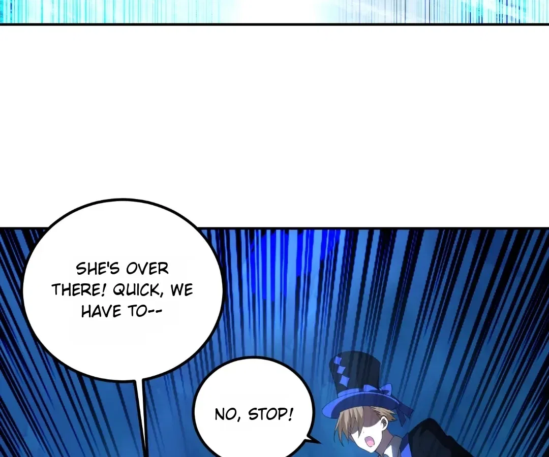 Empowering My Kind in the Apocalypse Chapter 44 – Page 88