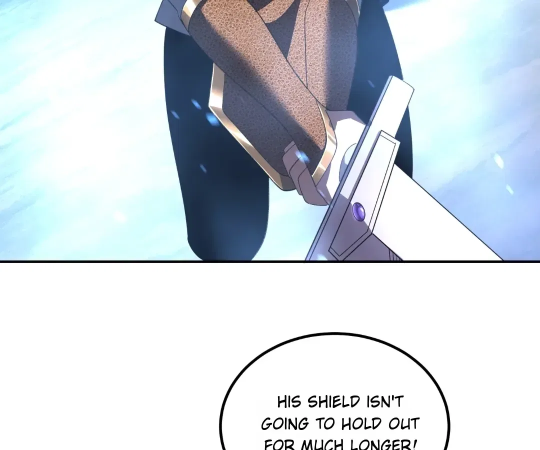 Empowering My Kind in the Apocalypse Chapter 44 – Page 90