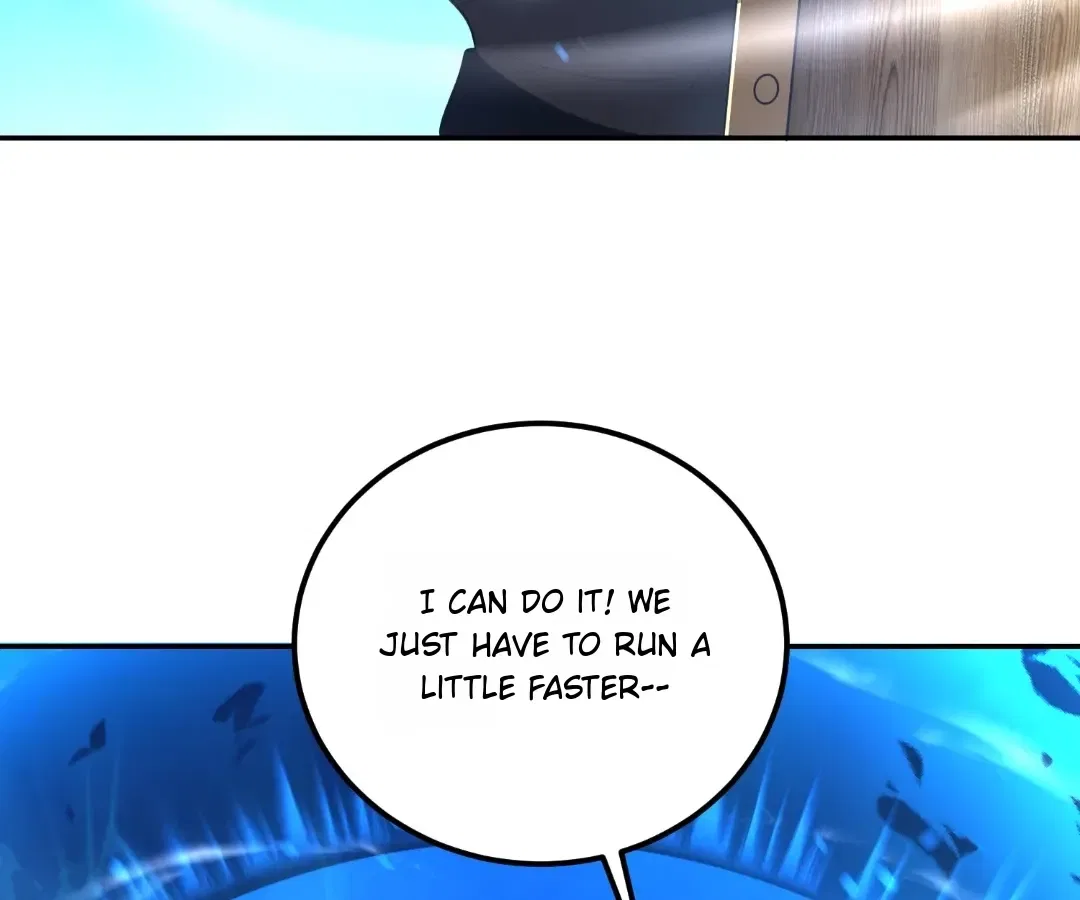 Empowering My Kind in the Apocalypse Chapter 44 – Page 93