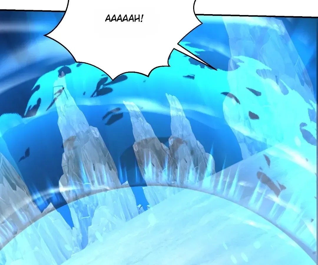 Empowering My Kind in the Apocalypse Chapter 44 – Page 103
