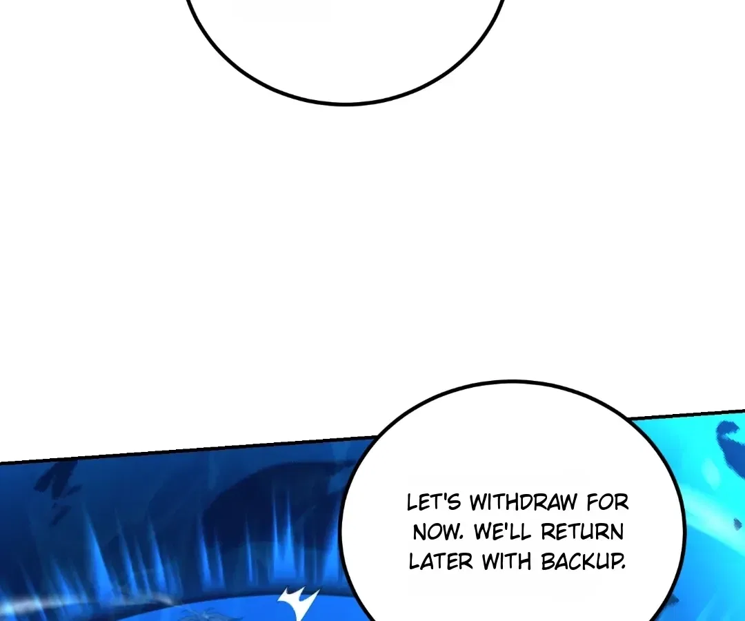Empowering My Kind in the Apocalypse Chapter 44 – Page 106