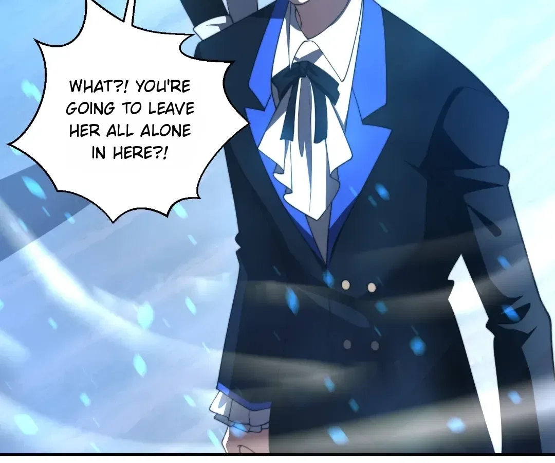 Empowering My Kind in the Apocalypse Chapter 44 – Page 108