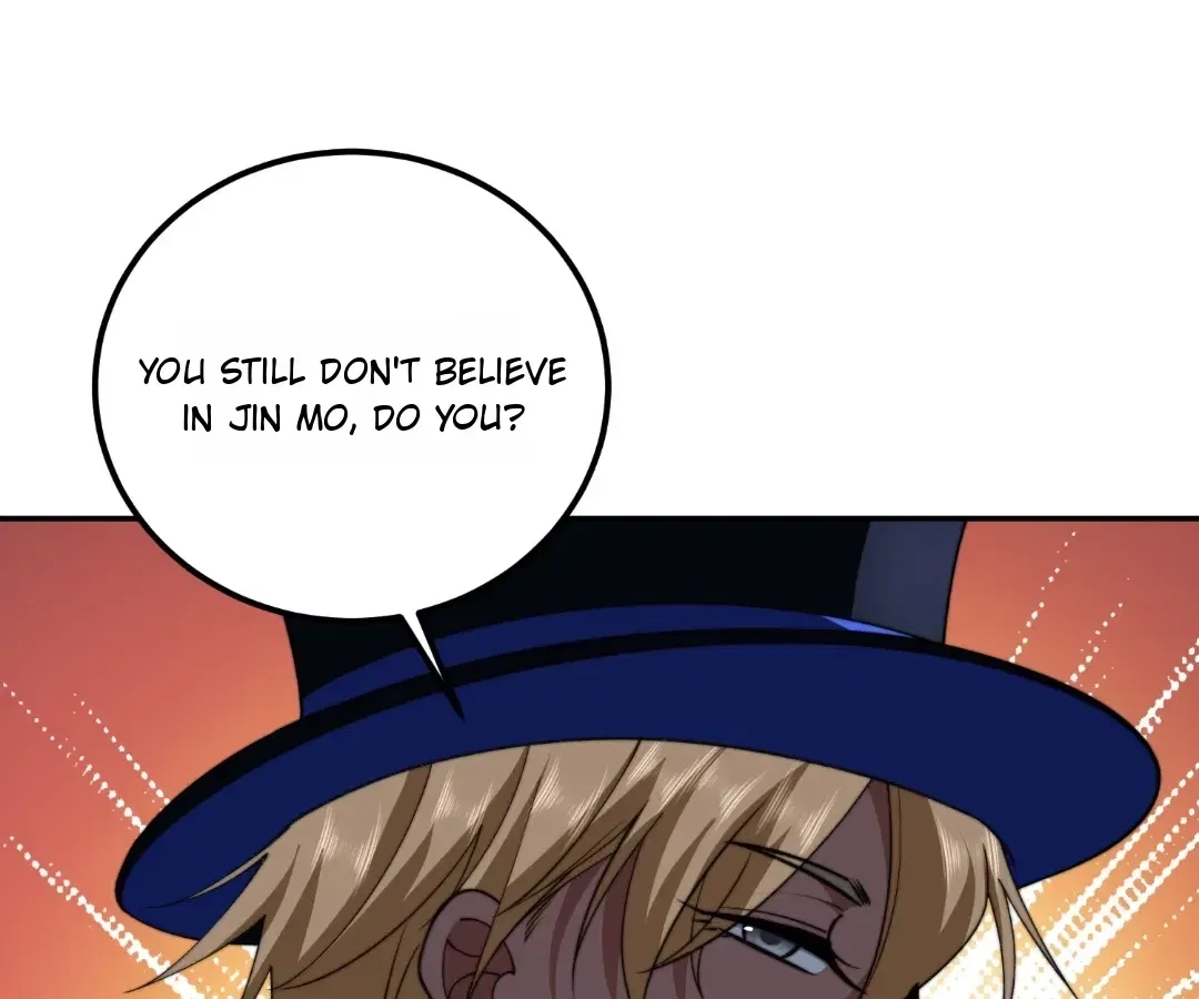 Empowering My Kind in the Apocalypse Chapter 44 – Page 109