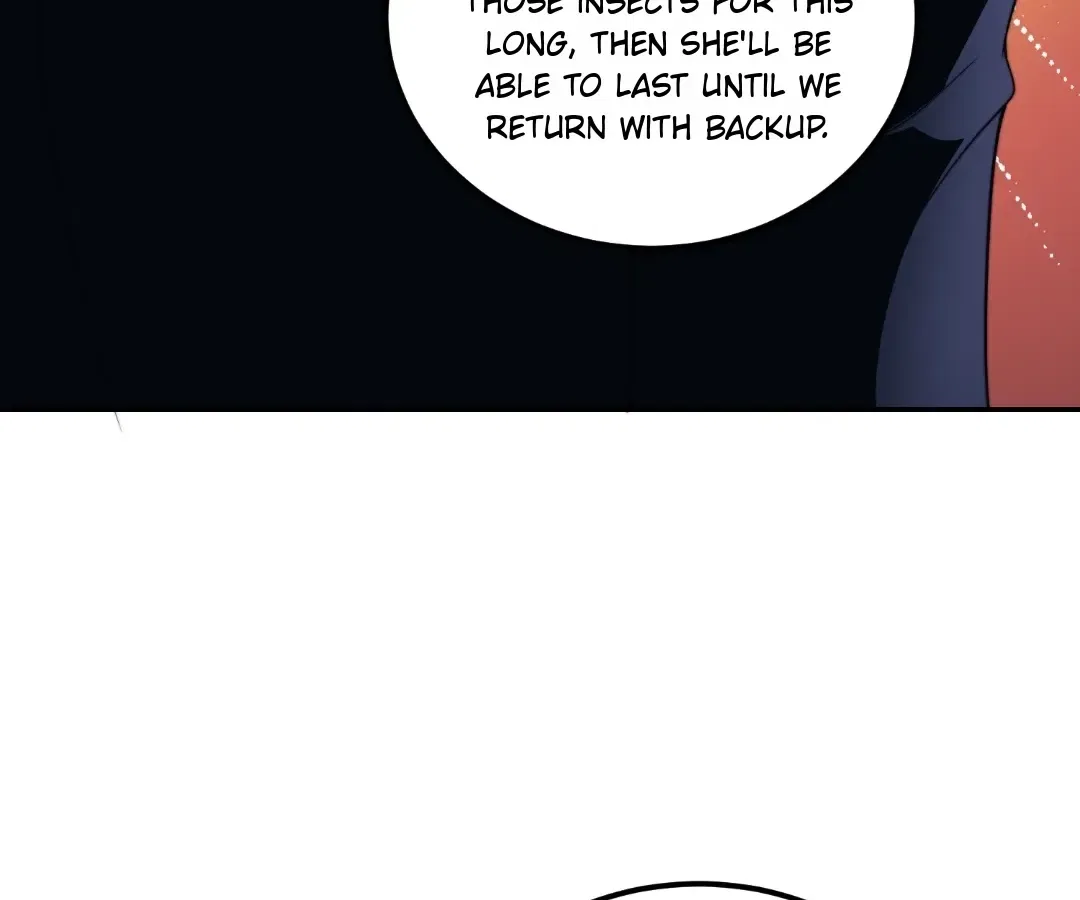 Empowering My Kind in the Apocalypse Chapter 44 – Page 111