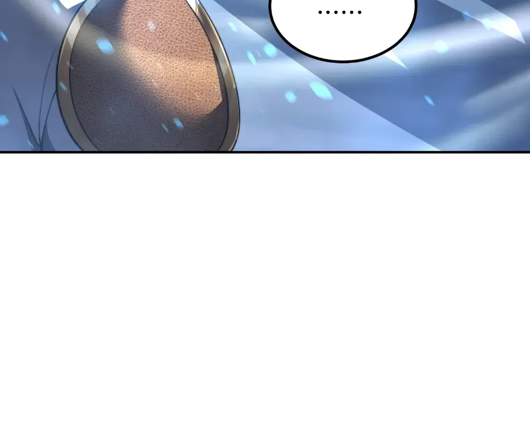 Empowering My Kind in the Apocalypse Chapter 44 – Page 114