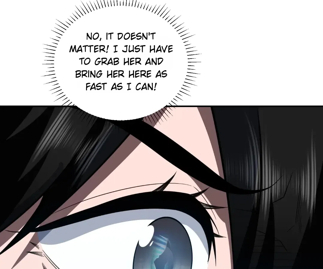 Empowering My Kind in the Apocalypse Chapter 44 – Page 122