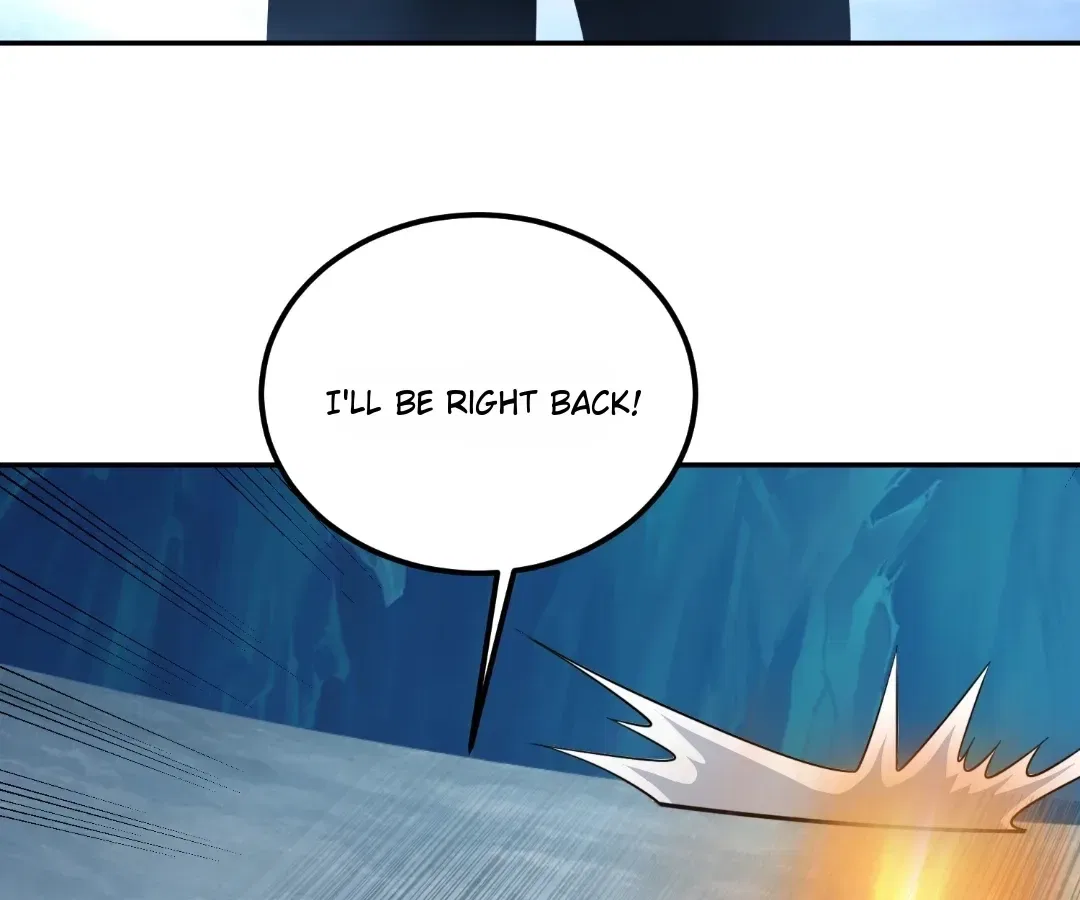 Empowering My Kind in the Apocalypse Chapter 44 – Page 127