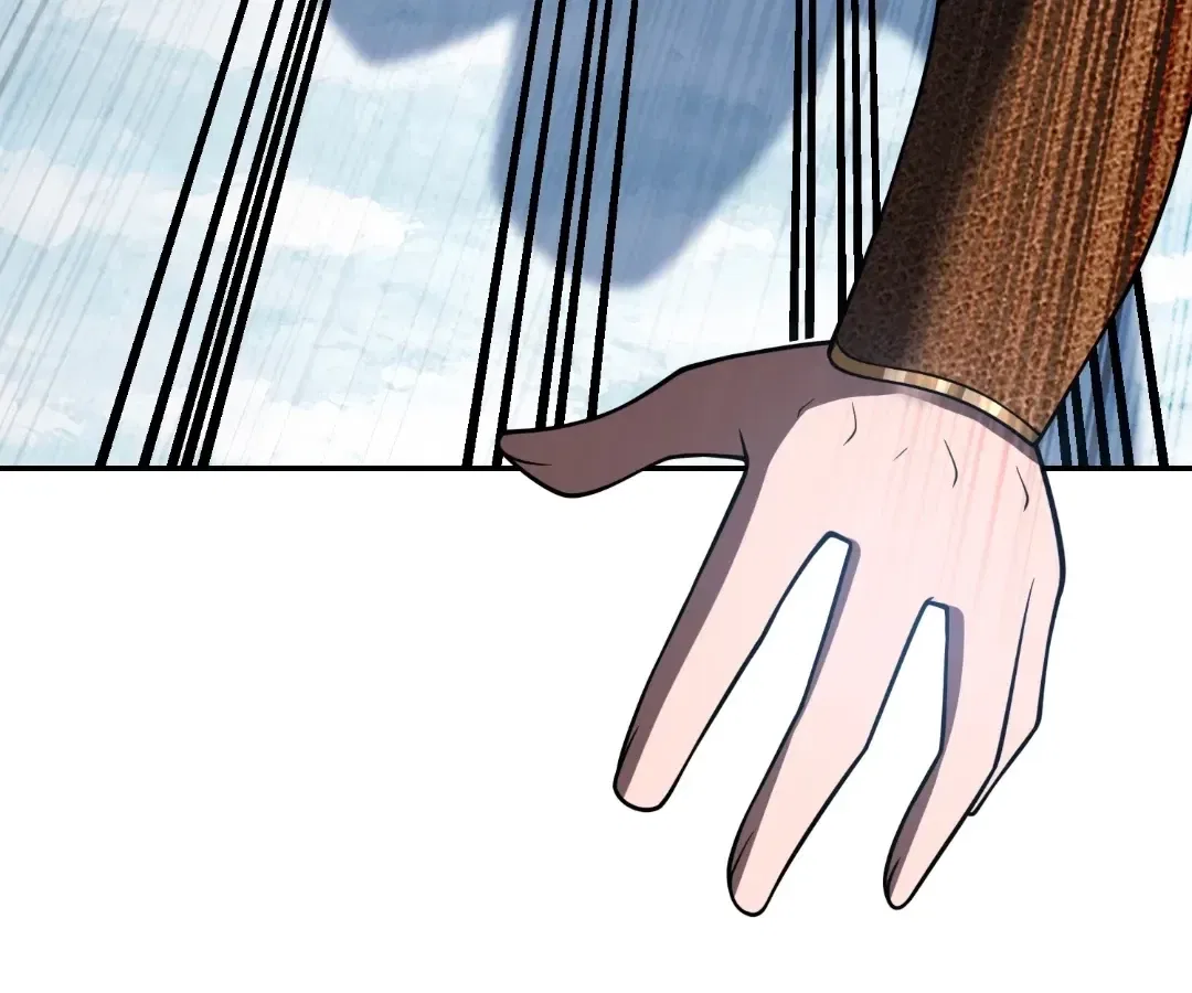 Empowering My Kind in the Apocalypse Chapter 44 – Page 130