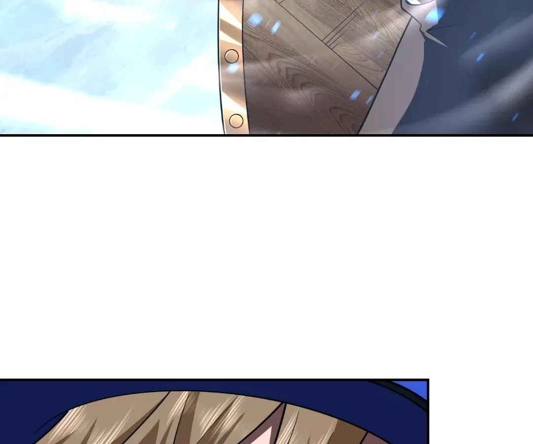 Empowering My Kind in the Apocalypse Chapter 44 – Page 133