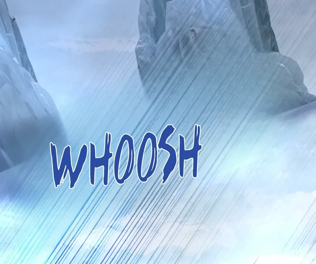 Empowering My Kind in the Apocalypse Chapter 44 – Page 137
