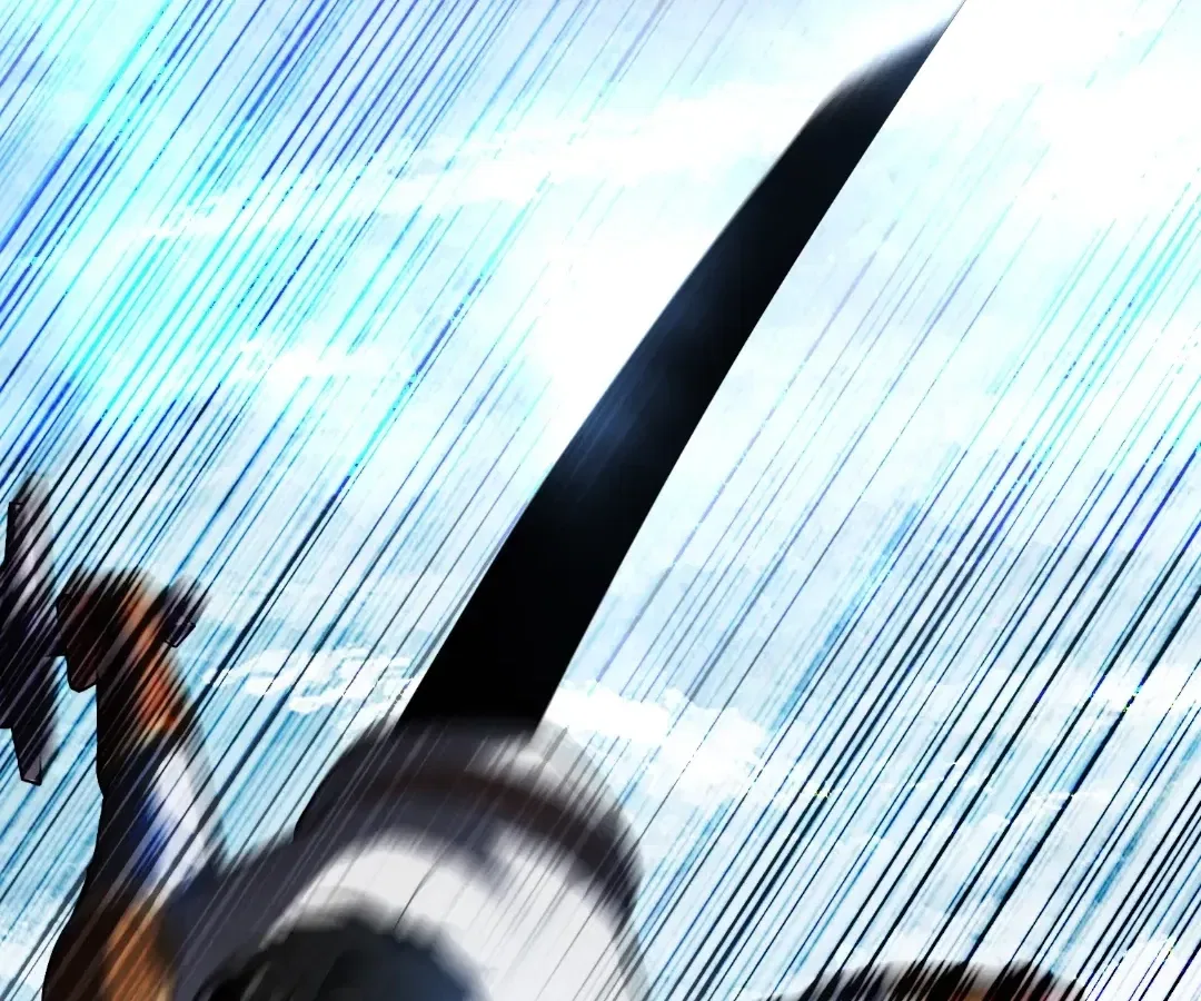 Empowering My Kind in the Apocalypse Chapter 44 – Page 138