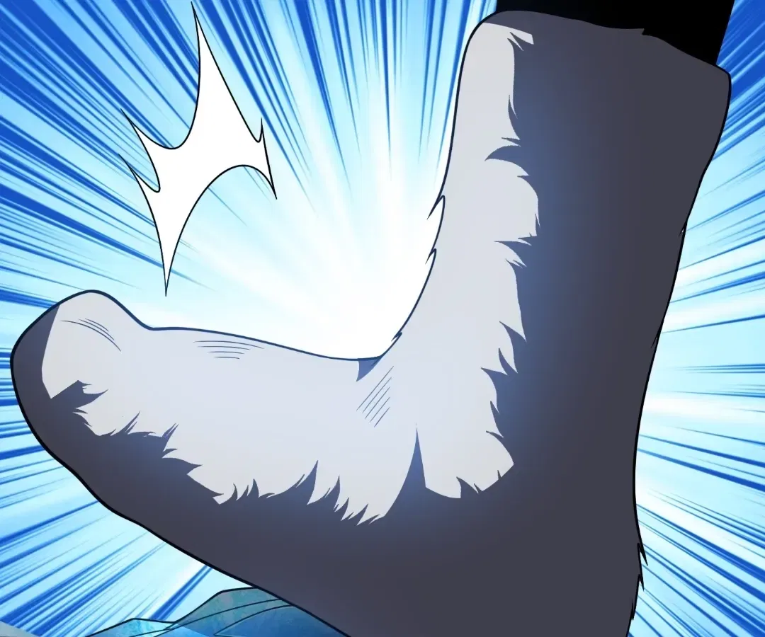 Empowering My Kind in the Apocalypse Chapter 44 – Page 145