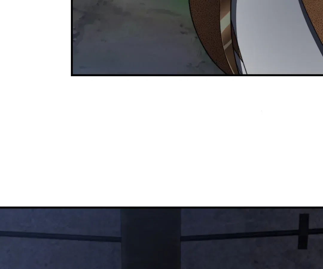 Empowering My Kind in the Apocalypse Chapter 43 – Page 5