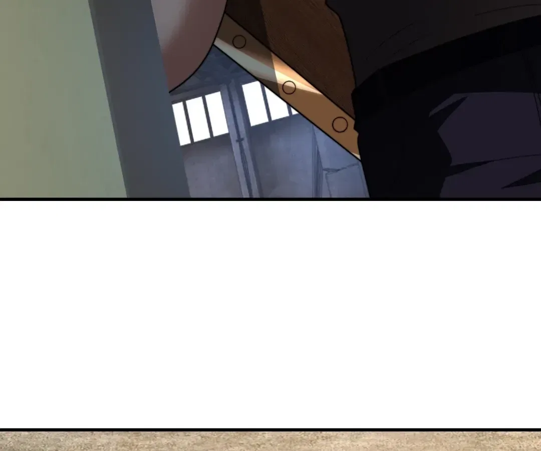 Empowering My Kind in the Apocalypse Chapter 43 – Page 10