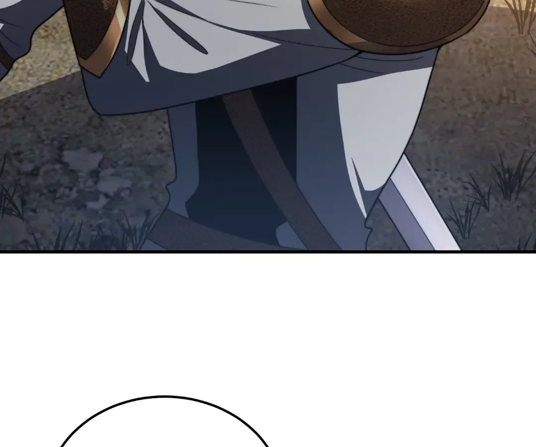 Empowering My Kind in the Apocalypse Chapter 43 – Page 12