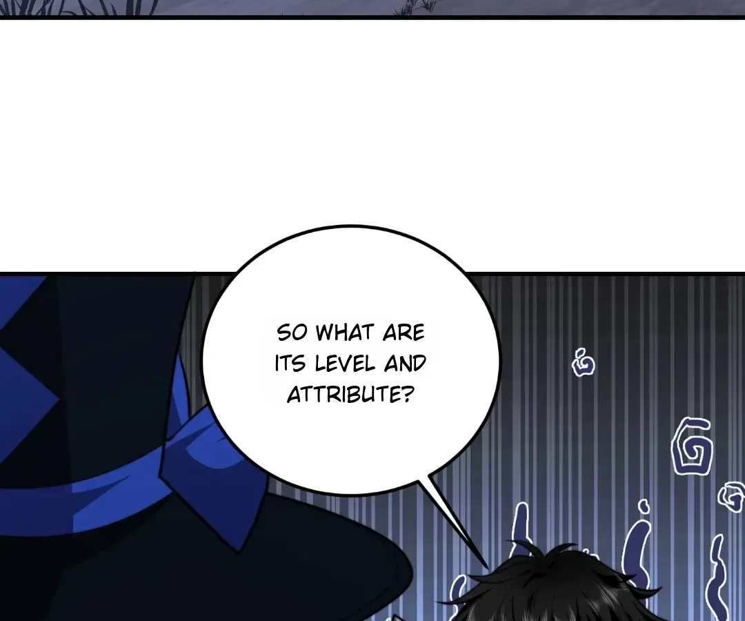 Empowering My Kind in the Apocalypse Chapter 43 – Page 18
