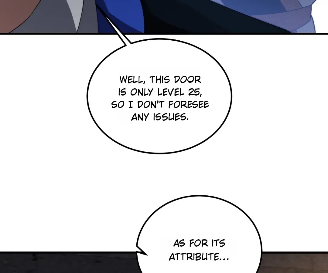 Empowering My Kind in the Apocalypse Chapter 43 – Page 20