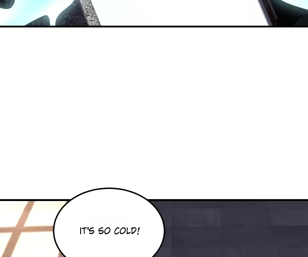 Empowering My Kind in the Apocalypse Chapter 43 – Page 25