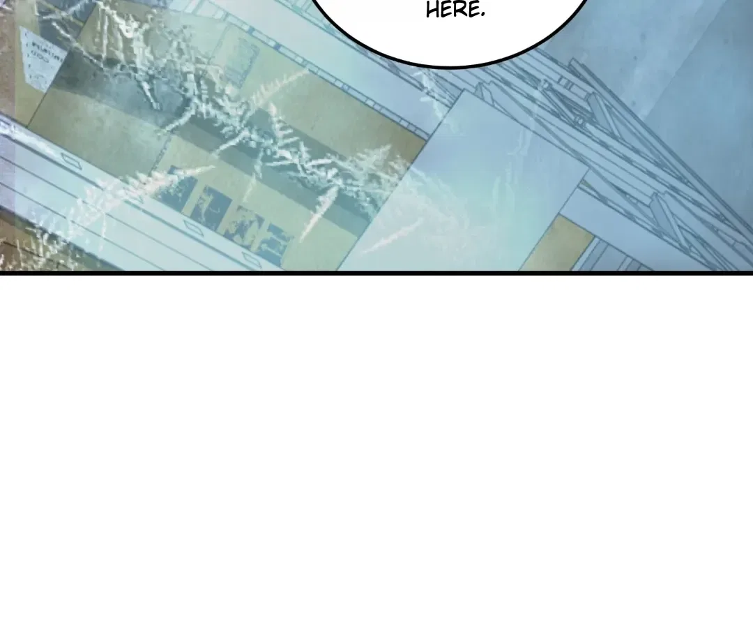 Empowering My Kind in the Apocalypse Chapter 43 – Page 31