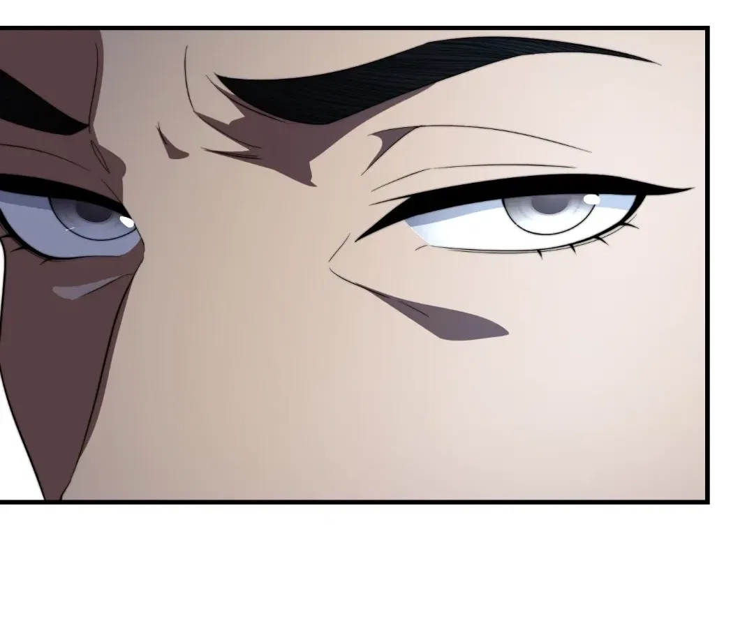 Empowering My Kind in the Apocalypse Chapter 43 – Page 34