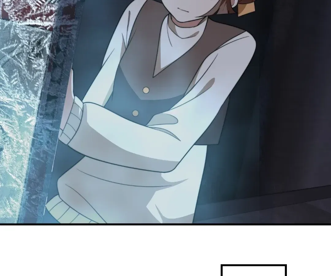 Empowering My Kind in the Apocalypse Chapter 43 – Page 40