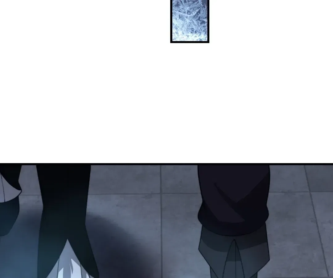 Empowering My Kind in the Apocalypse Chapter 43 – Page 42