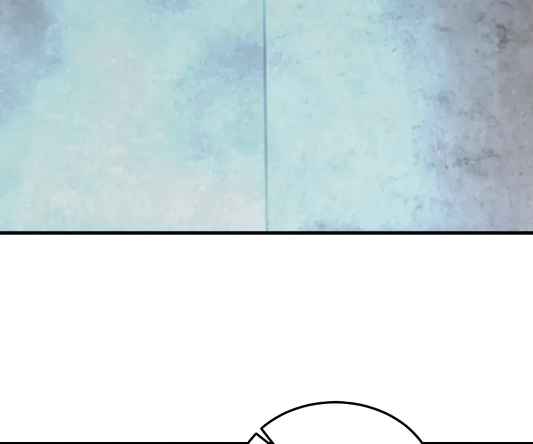 Empowering My Kind in the Apocalypse Chapter 43 – Page 44