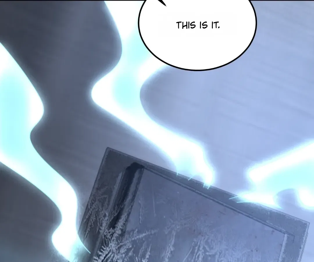 Empowering My Kind in the Apocalypse Chapter 43 – Page 45