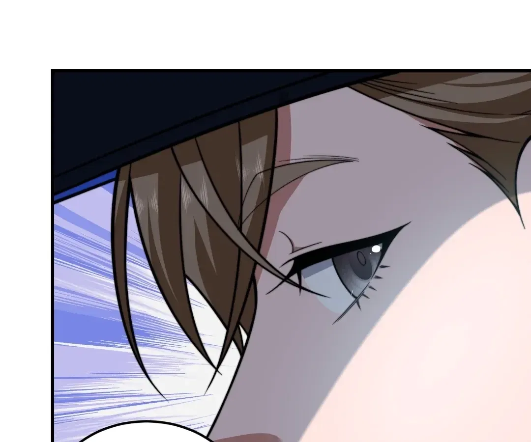 Empowering My Kind in the Apocalypse Chapter 43 – Page 58