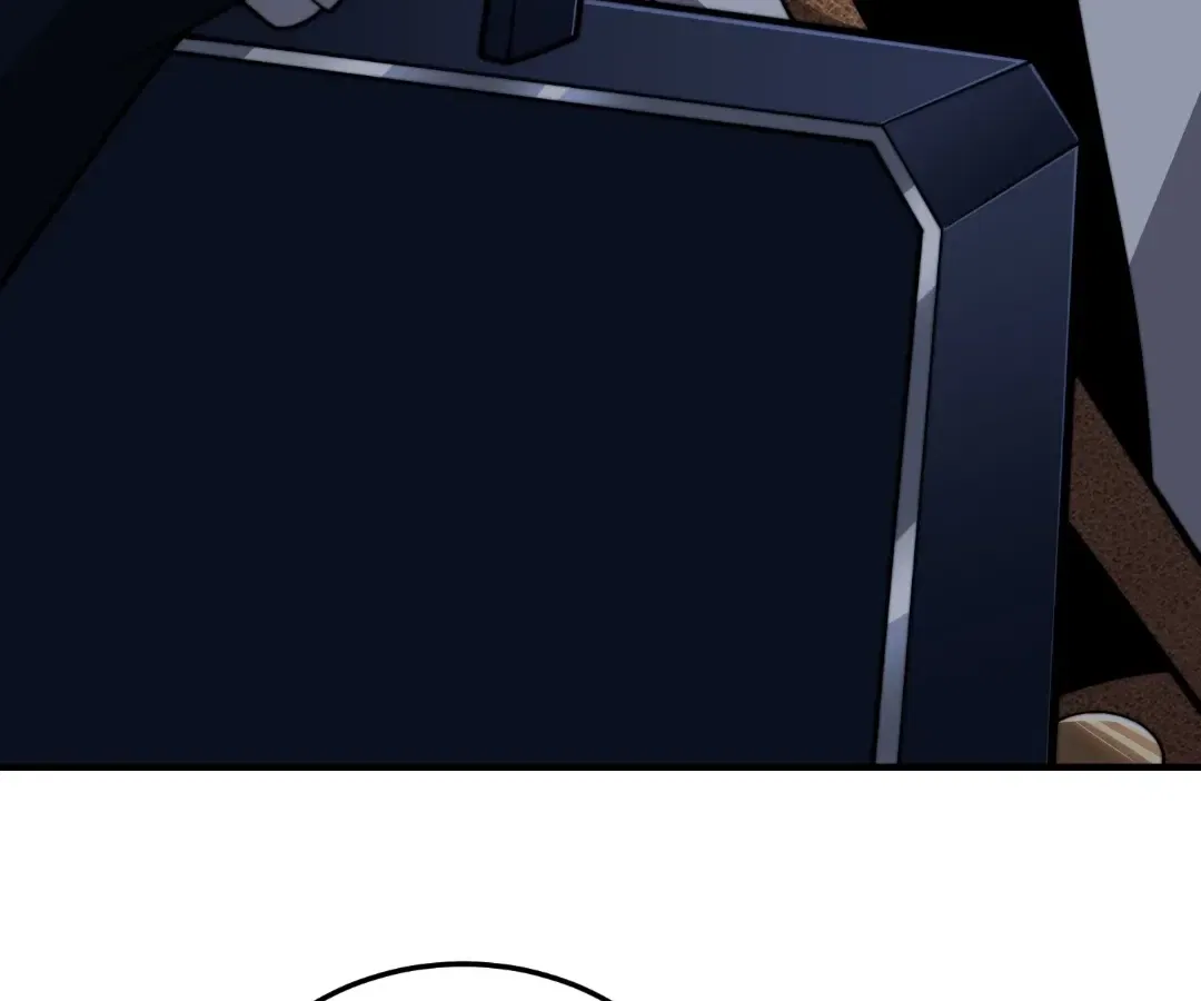 Empowering My Kind in the Apocalypse Chapter 43 – Page 61