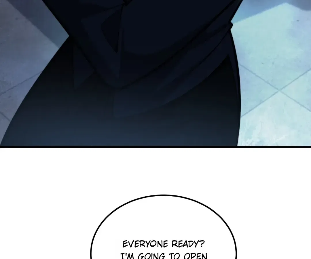 Empowering My Kind in the Apocalypse Chapter 43 – Page 64