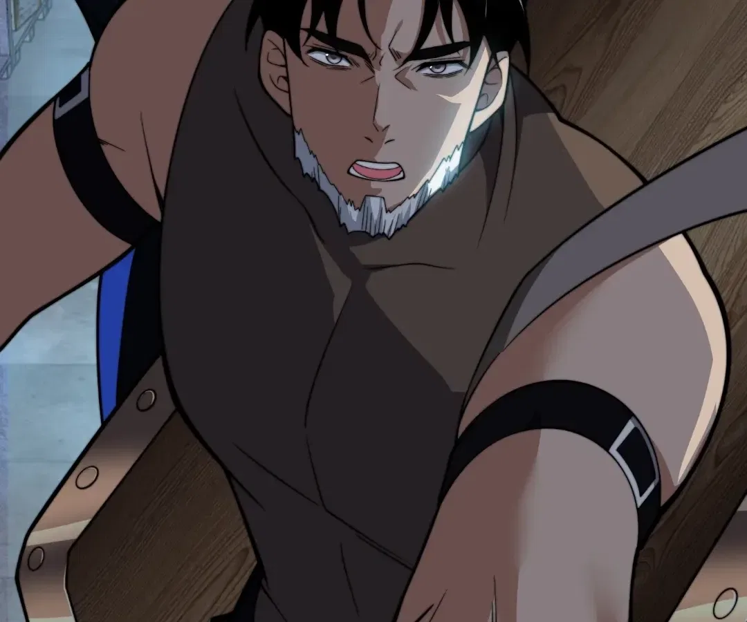 Empowering My Kind in the Apocalypse Chapter 43 – Page 66