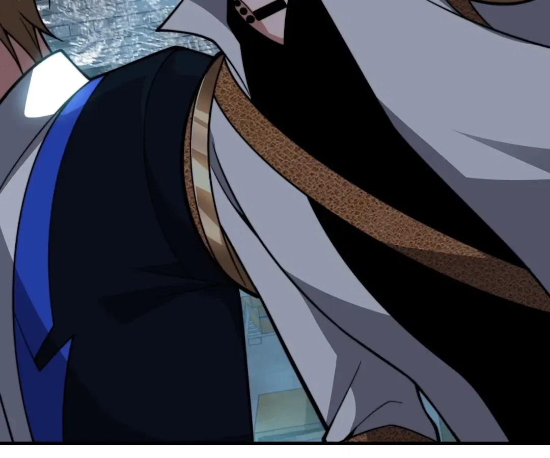 Empowering My Kind in the Apocalypse Chapter 43 – Page 69