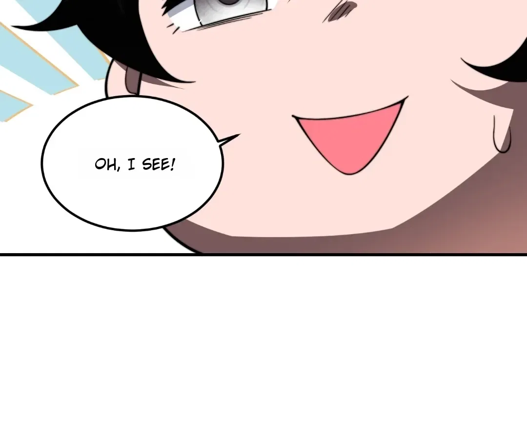 Empowering My Kind in the Apocalypse Chapter 43 – Page 77