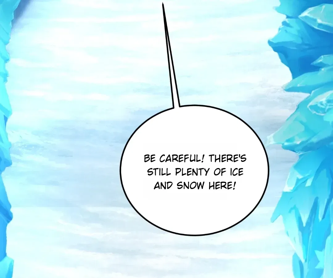 Empowering My Kind in the Apocalypse Chapter 43 – Page 79
